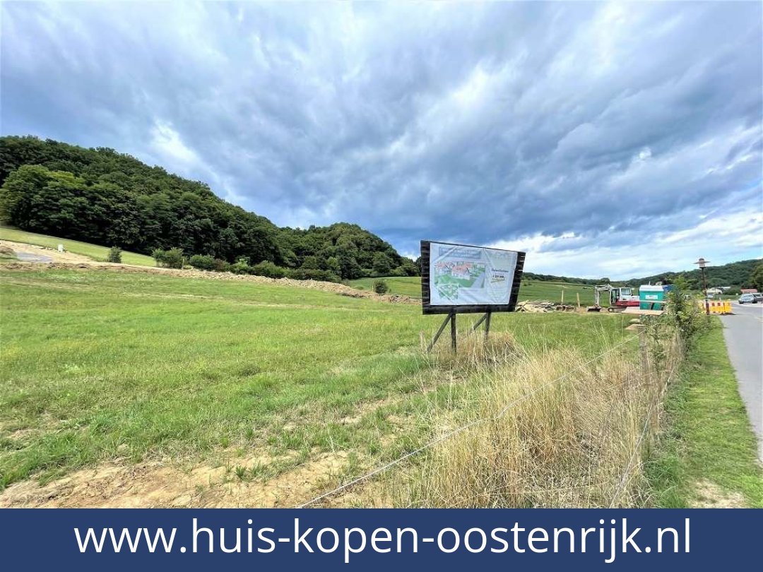 huis-kopen-oostenrijk-bad gleichenberg-8344-20260409092150-0036501026.jpg huis-kopen-oostenrijk-bad gleichenberg-8344-20260409092150-0036501026.jpg